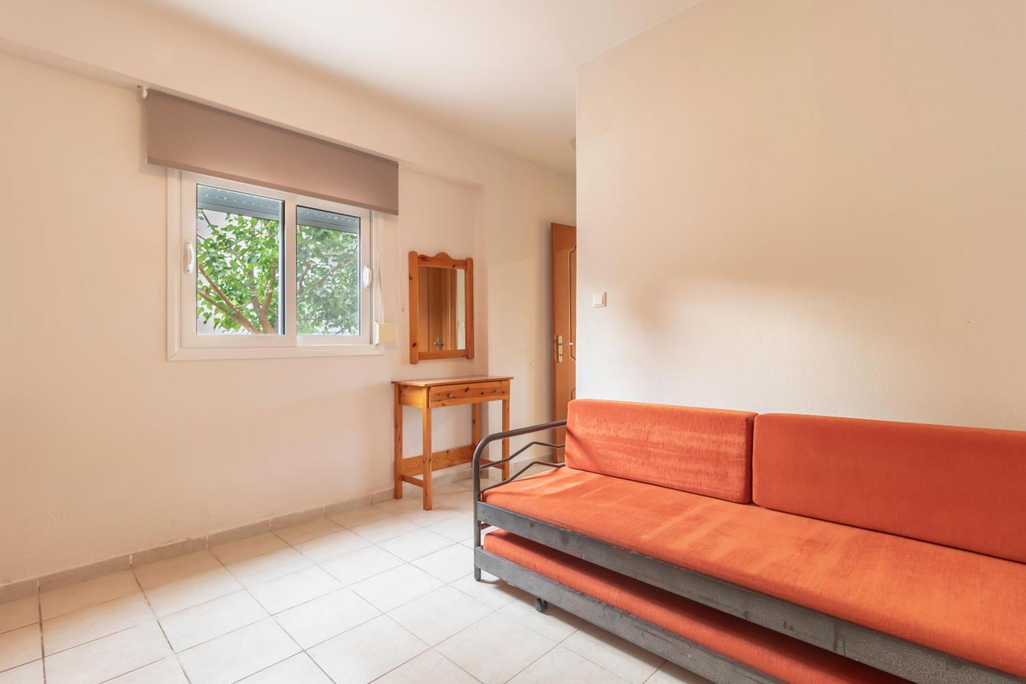 Properstay 107 - Villa Sea View Polychrono Exterior foto